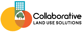 Collaborative Land Use Solutions
